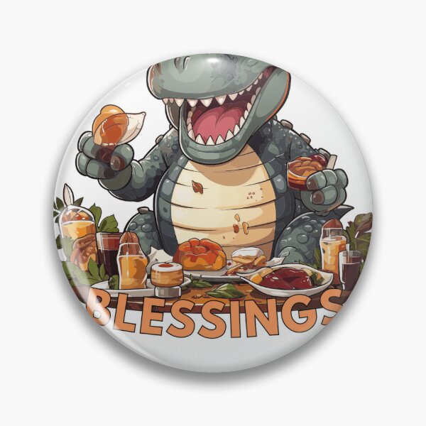 Item preview, A Grateful Heart: Blessings Abound designed and sold by CozyCanvasCrew.