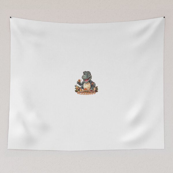Item preview, A Grateful Heart: Blessings Abound designed and sold by CozyCanvasCrew.
