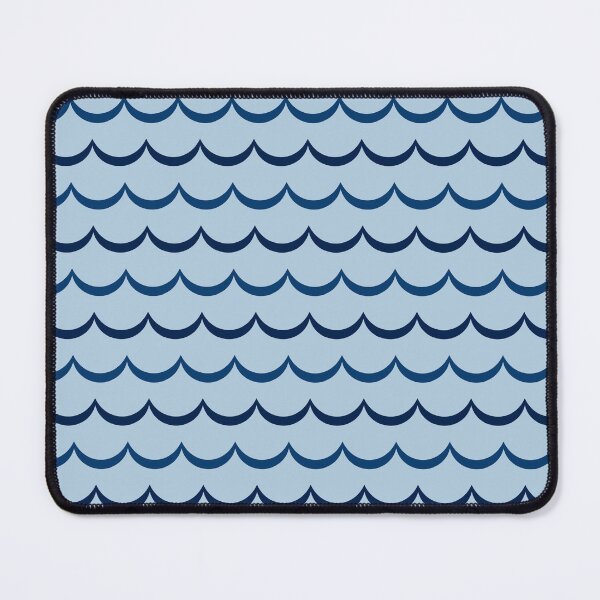 Item preview, Curved Lines designed and sold by ColorfulPatt-n.