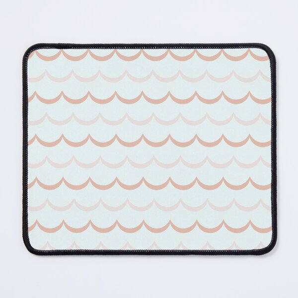 Item preview, Curved Lines designed and sold by ColorfulPatt-n.