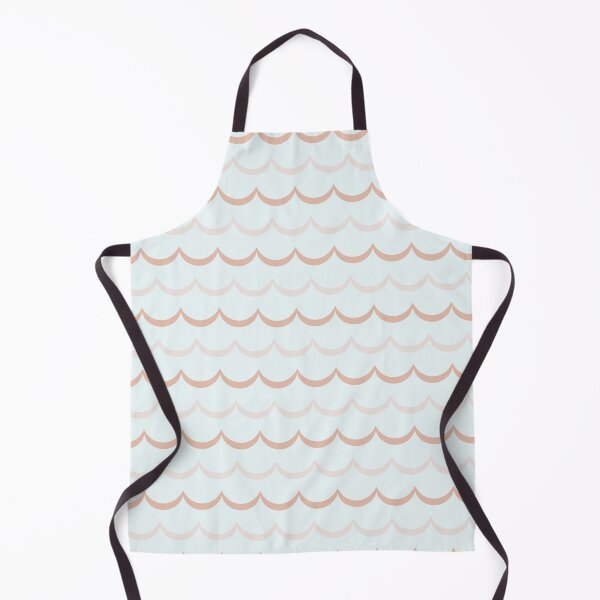 Item preview, Curved Lines designed and sold by ColorfulPatt-n.