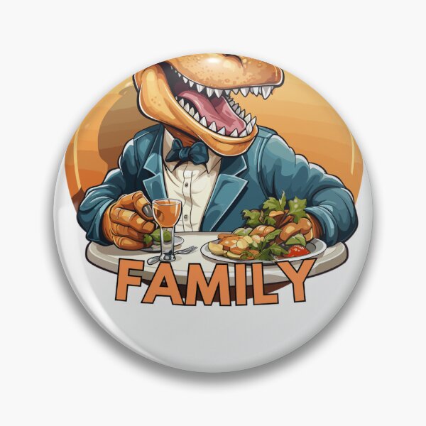 Item preview, Celebrate Together: Family-Style Thanksgiving Apparel designed and sold by CozyCanvasCrew.