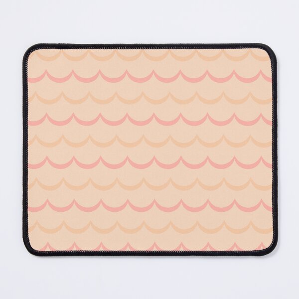 Item preview, Curved Lines designed and sold by ColorfulPatt-n.