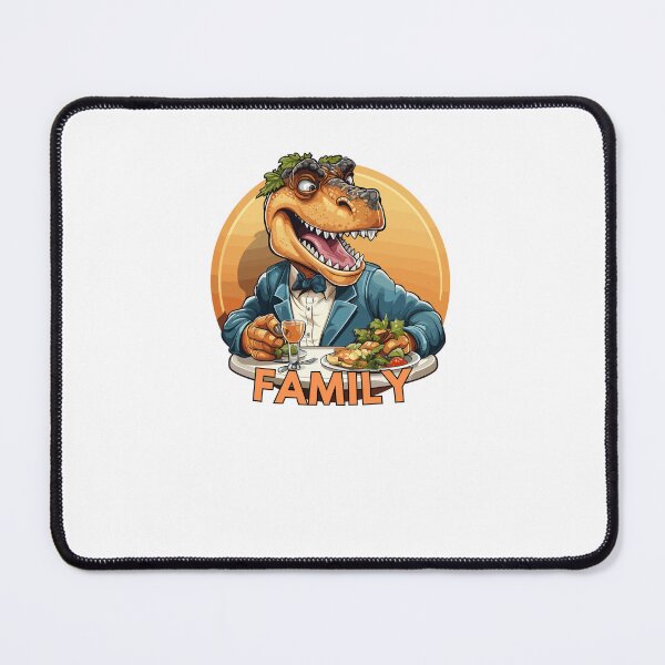 Item preview, Celebrate Together: Family-Style Thanksgiving Apparel designed and sold by CozyCanvasCrew.