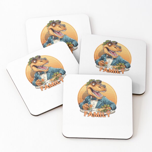 Item preview, Celebrate Together: Family-Style Thanksgiving Apparel designed and sold by CozyCanvasCrew.