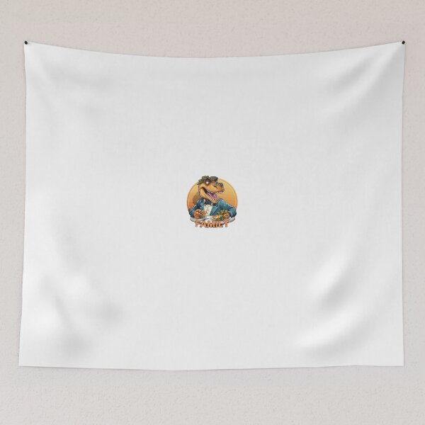Item preview, Celebrate Together: Family-Style Thanksgiving Apparel designed and sold by CozyCanvasCrew.