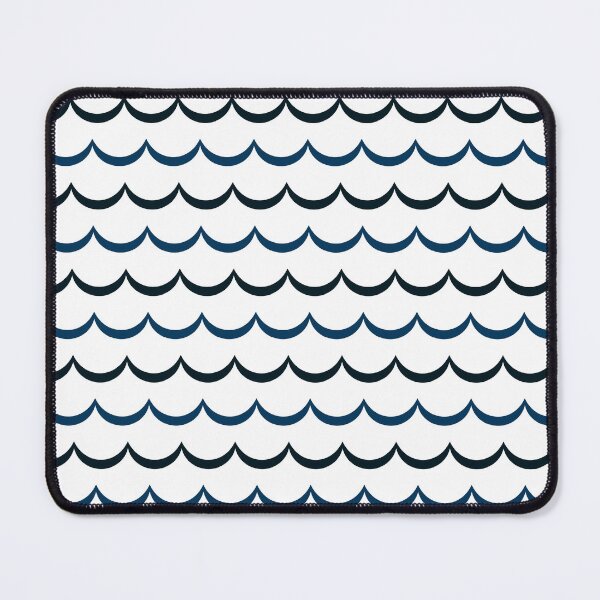 Item preview, Curved Lines designed and sold by ColorfulPatt-n.