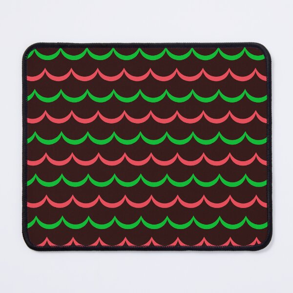 Item preview, Curved Lines designed and sold by ColorfulPatt-n.