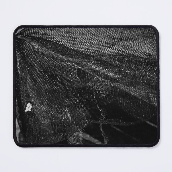 Item preview, The 11th Online Photo Exhibition. "Whispers of Nature"   https://buly.kr/4Fp4Y3p designed and sold by PHOTOANWORLD.