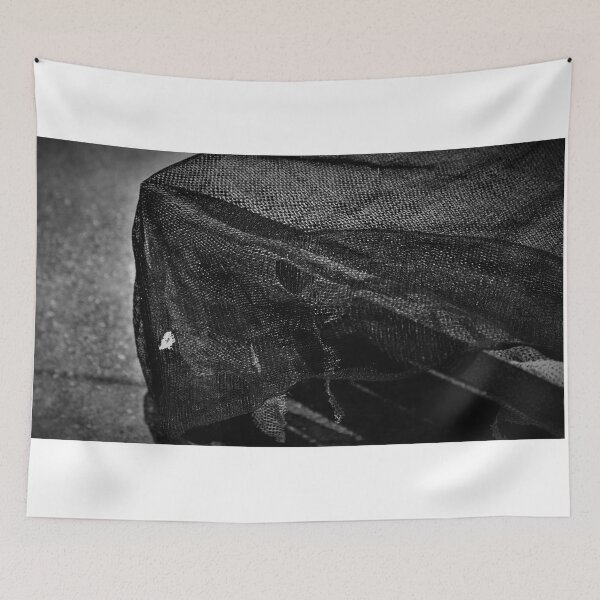 Item preview, The 11th Online Photo Exhibition. "Whispers of Nature"   https://buly.kr/4Fp4Y3p designed and sold by PHOTOANWORLD.
