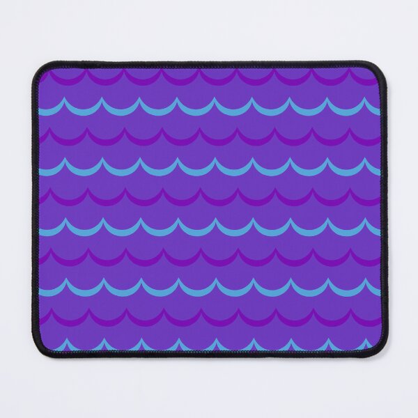 Item preview, Curved Lines designed and sold by ColorfulPatt-n.