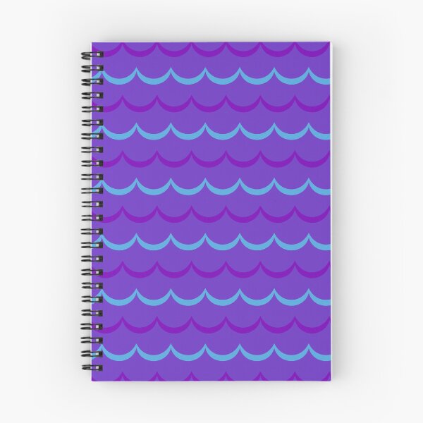 Item preview, Curved Lines designed and sold by ColorfulPatt-n.