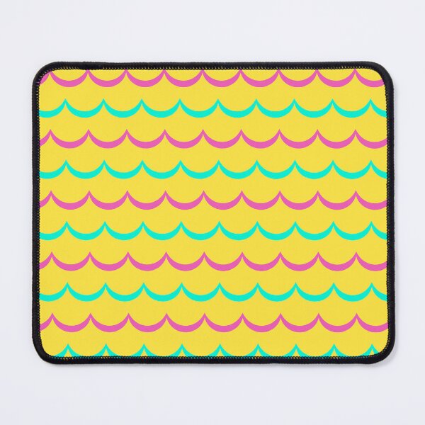 Item preview, Curved Lines designed and sold by ColorfulPatt-n.