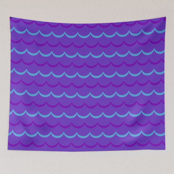 Item preview, Curved Lines designed and sold by ColorfulPatt-n.