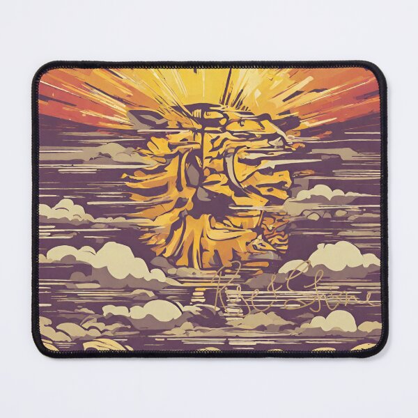Item preview, rise and shine designed and sold by t-an.