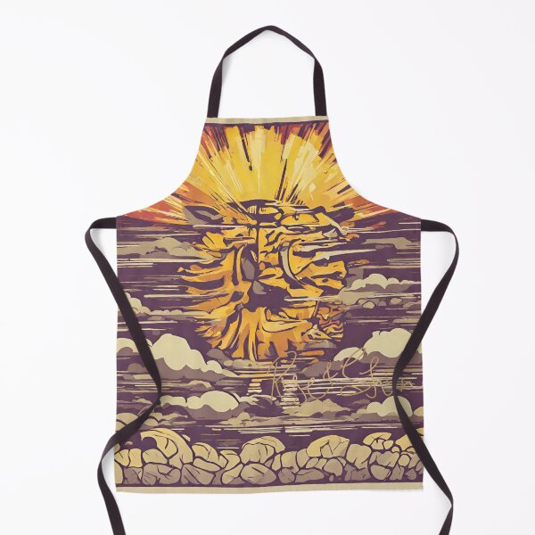 Item preview, rise and shine designed and sold by t-an.