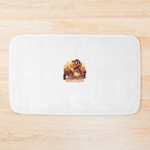 Item preview, Harvesting Gratitude: Expressing Thanks in Style designed and sold by CozyCanvasCrew.