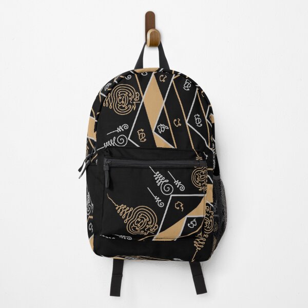 Item preview, Asian ancient traditional oriental talismans. designed and sold by kongkorakrich.