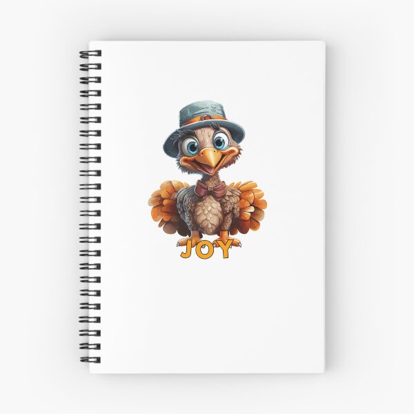 Item preview, Radiate Joy: A Festive Celebration of Gratitude designed and sold by CozyCanvasCrew.