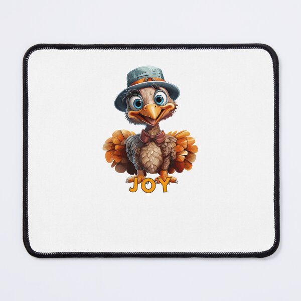 Item preview, Radiate Joy: A Festive Celebration of Gratitude designed and sold by CozyCanvasCrew.