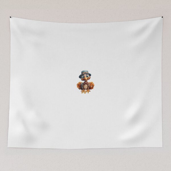 Item preview, Radiate Joy: A Festive Celebration of Gratitude designed and sold by CozyCanvasCrew.