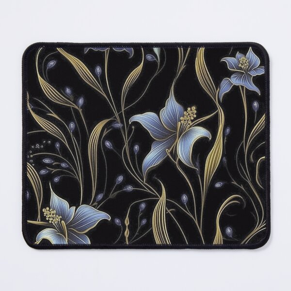 Item preview, Bluebells designed and sold by D-CuteArt.