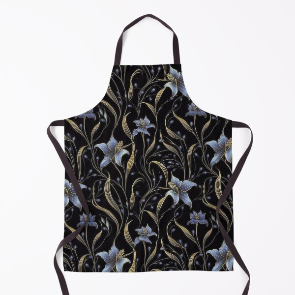 Item preview, Bluebells designed and sold by D-CuteArt.