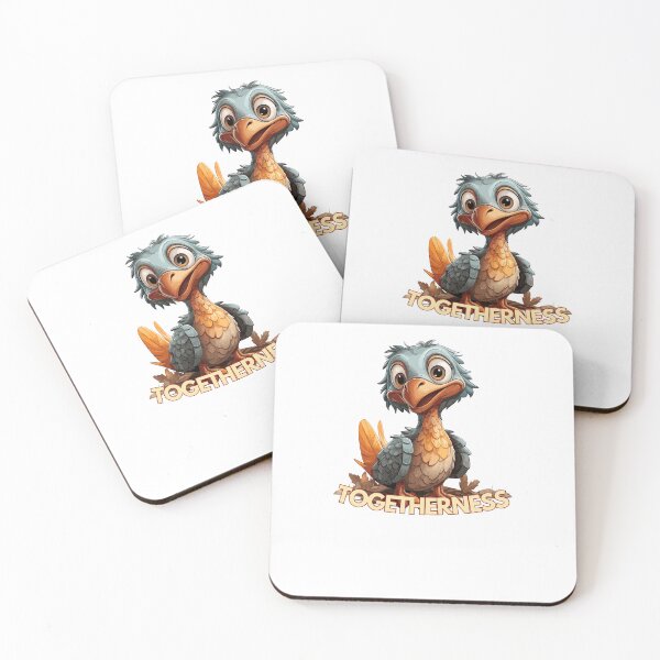 Item preview, Festive Bonds: Unity and Togetherness Wear designed and sold by CozyCanvasCrew.