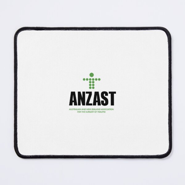 Item preview, transparent ANZAST designed and sold by ANZAST.