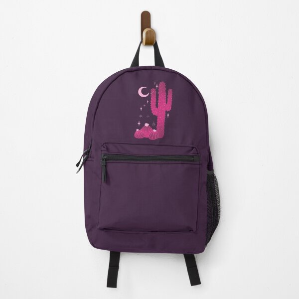 Item preview, Pink Cactus designed and sold by ArtsOfBats.