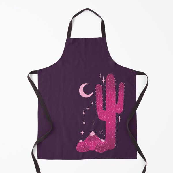 Item preview, Pink Cactus designed and sold by ArtsOfBats.