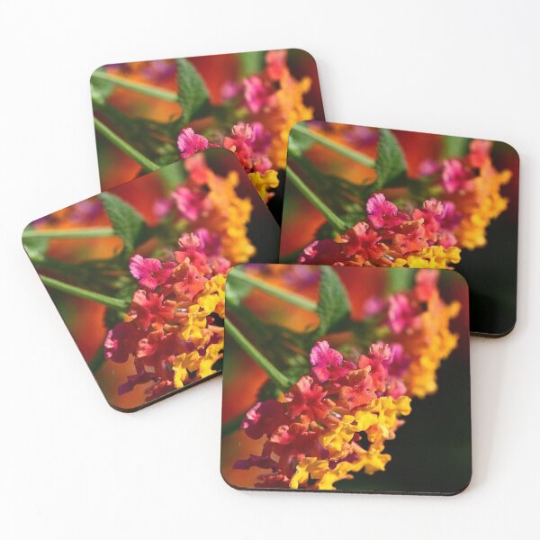 Item preview, Flowers (MKW-F.88) designed and sold by Katrina Morgan.