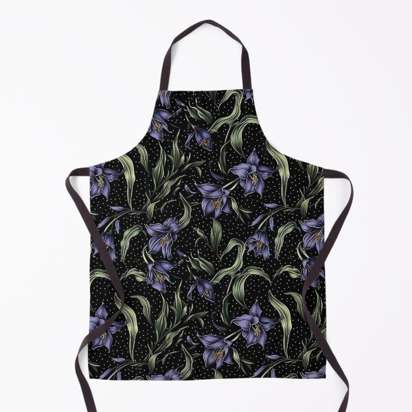 Item preview, Bluebells designed and sold by D-CuteArt.