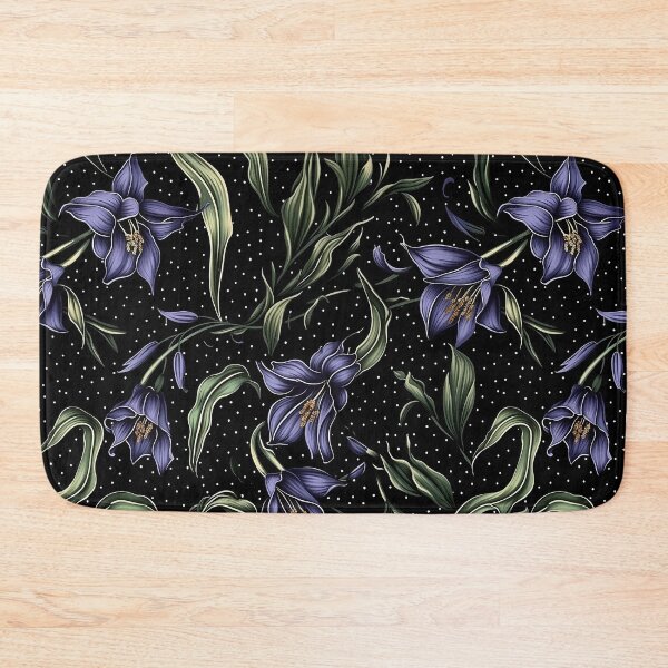 Item preview, Bluebells designed and sold by D-CuteArt.