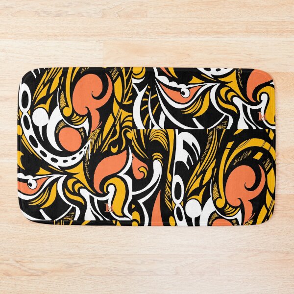 Item preview, Jaque-lm! designed and sold by LM85.