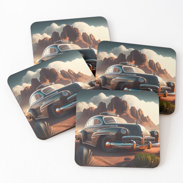 Item preview, wall art pictures designed and sold by Damrong2532.