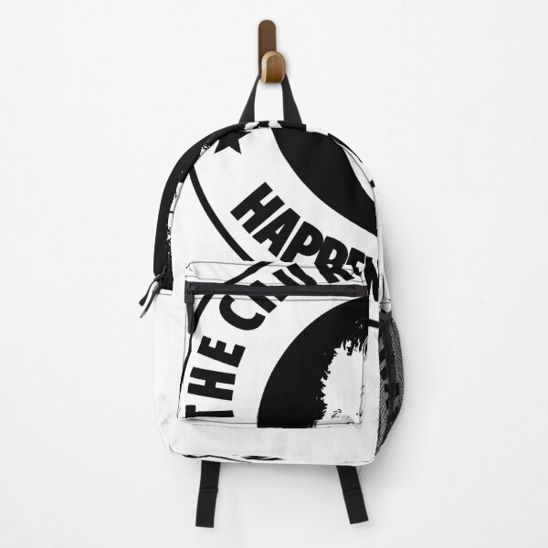 Item preview, The Church of What's Happening Now with Joey Diaz designed and sold by Lowgik.
