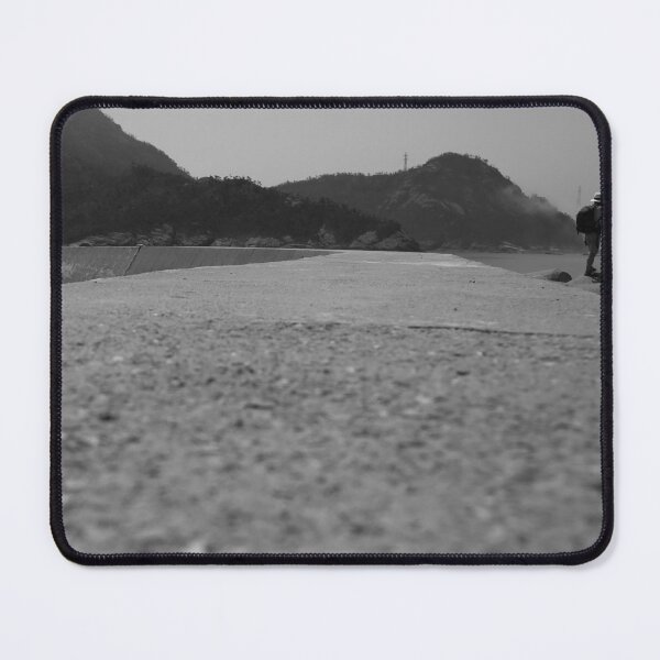 Item preview, The 11th Online Photo Exhibition. "Quiet Moment, Nature's Whisper" https://buly.kr/4Fp4Y3p designed and sold by PHOTOANWORLD.