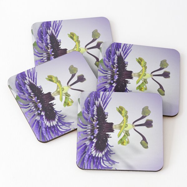 Item preview, Passion designed and sold by Krys Bailey.