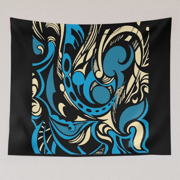 Item preview, Jaque5-lm! designed and sold by LM85.