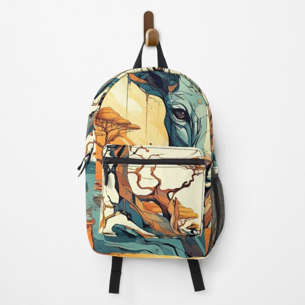 Item preview, Deer designed and sold by StylzHub Studio.