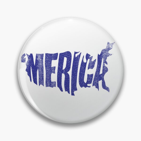 Item preview, Merica I Love America Women Men Costume USA Flag Fourth Of July American Pride designed and sold by shoptshirtswag.