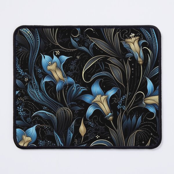 Item preview, Bluebells designed and sold by D-CuteArt.