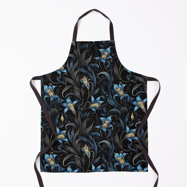 Item preview, Bluebells designed and sold by D-CuteArt.