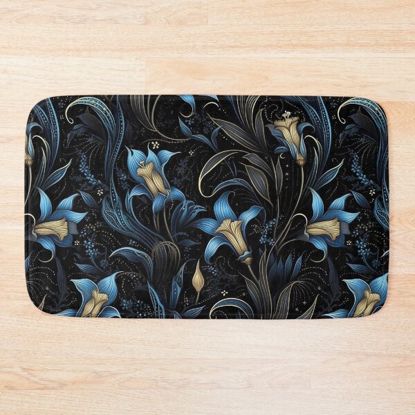 Item preview, Bluebells designed and sold by D-CuteArt.