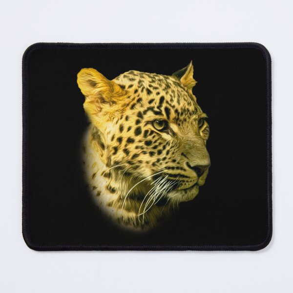 Item preview, Persian leopard designed and sold by Guardi71.