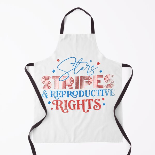 Item preview, Stars Stripes And Reproductive Rights Merica I Love America Women Men Costume USA Flag Fourth Of July American Pride designed and sold by shoptshirtswag.