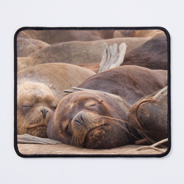 Item preview, The Good Life designed and sold by Krys Bailey.