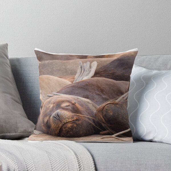 Item preview, The Good Life designed and sold by Krys Bailey.