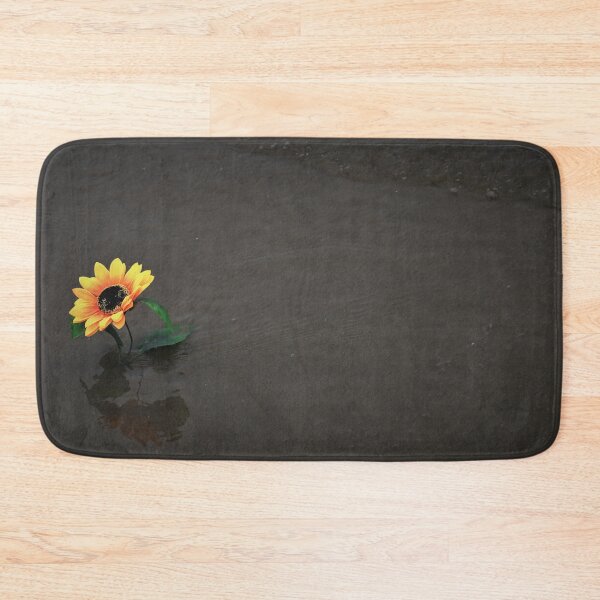 Item preview, The 11th Online Photo Exhibition. "Nature's Tranquil Moment"  https://buly.kr/4Fp4Y3p designed and sold by PHOTOANWORLD.